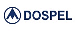 Dospel
