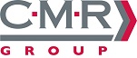 CMR Group