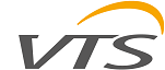 VTS