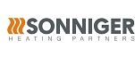 Sonniger