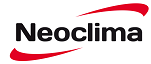 Neoclima