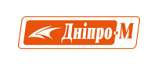 Дніпро-М