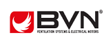 BVN