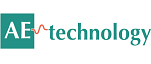 A.E.Technology