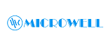 Microwell