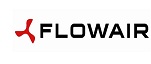 Flowair