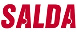 Salda