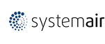 Systemair