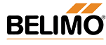 Belimo
