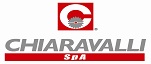 Chiaravalli Group