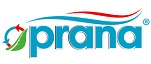 Prana
