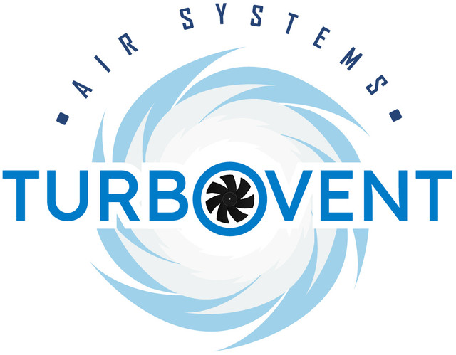 Турбовент