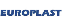 Europlast