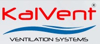KalVent