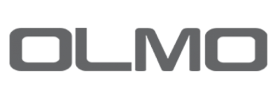 Olmo