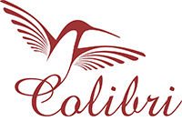 Colibri