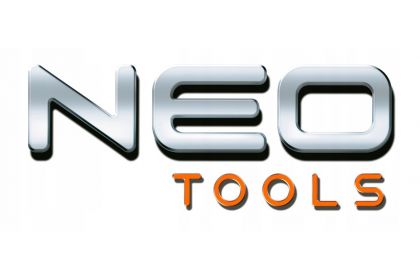 Neo Tools