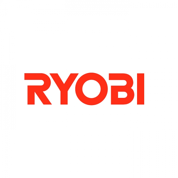 Ryobi