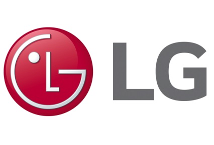 LG