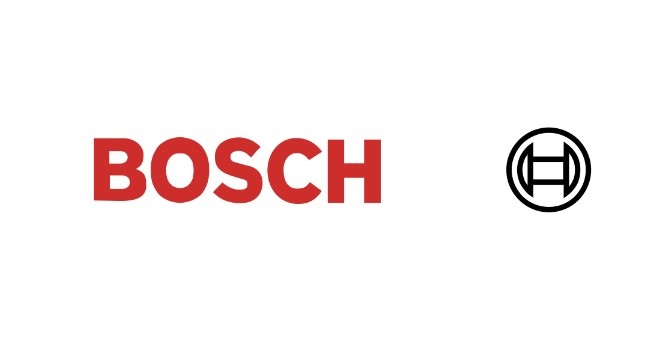 Bosch