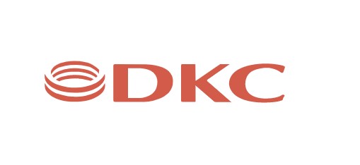 DKC