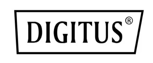 Digitus