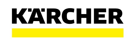 Karcher