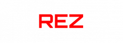 REZ