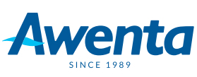 Awenta