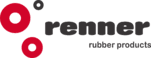 Renner