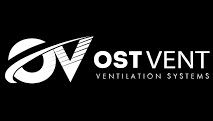 OSTVENT