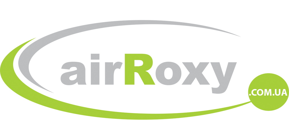 AirRoxy