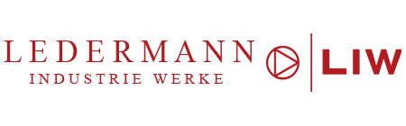 LEDERMANN