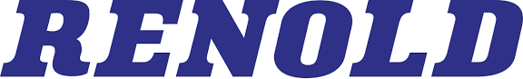 Renold