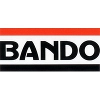 Bando