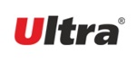 ULTRA