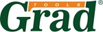 GRAD