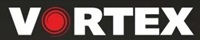 Vortex