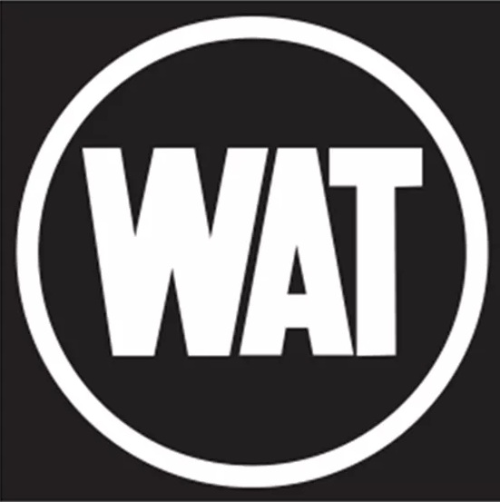 WAT