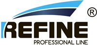 REFINE