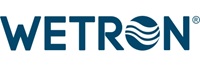 WETRON
