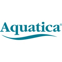 AQUATICA