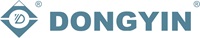DONGYIN