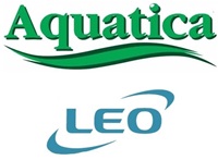AquaticaLEO