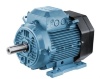 Электродвигатели по стандарту DIN