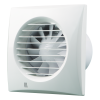 Вытяжные вентиляторы