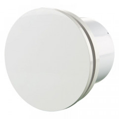 Вытяжной вентилятор Ventika Rotus 100 RO L