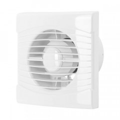 Вытяжной вентилятор Ventika Start 100 LP