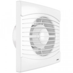 Вытяжной вентилятор Ventika Start 100 LP