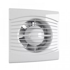 Вытяжной вентилятор Ventika Start 100 LP